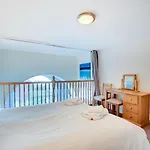 Διαμέρισμα 2 Bed In Oc-w507
