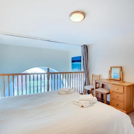 דירה 2 Bed In Oc-w507
