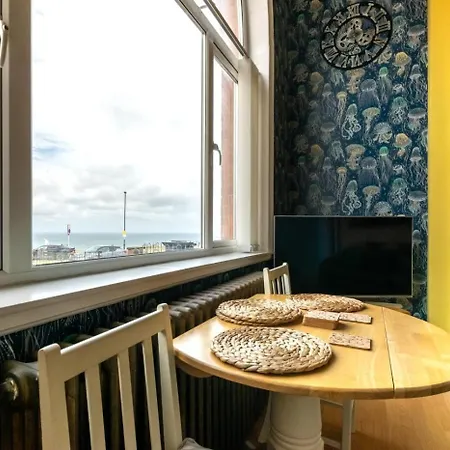 2 Bed In Oc-w507 *