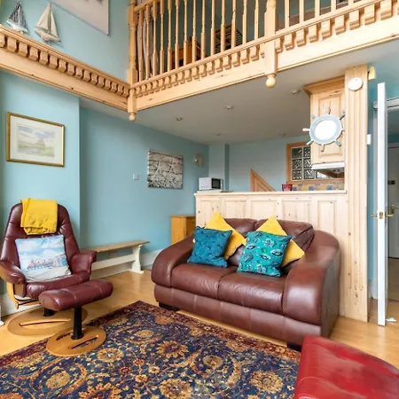 2 Bed In Oc-w507